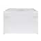 American Art Décor™ White 5-Tier All-Purpose Document Organizer